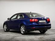 Volkswagen Jetta VI Рестайлинг Санкт-Петербург  - изображение 32