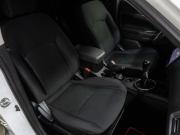 Mitsubishi ASX I Рестайлинг Тюмень  - изображение 42