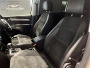 Volkswagen Sharan II Новосибирск  - изображение 46