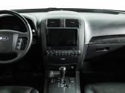 Kia Mohave I Санкт-Петербург  - изображение 40