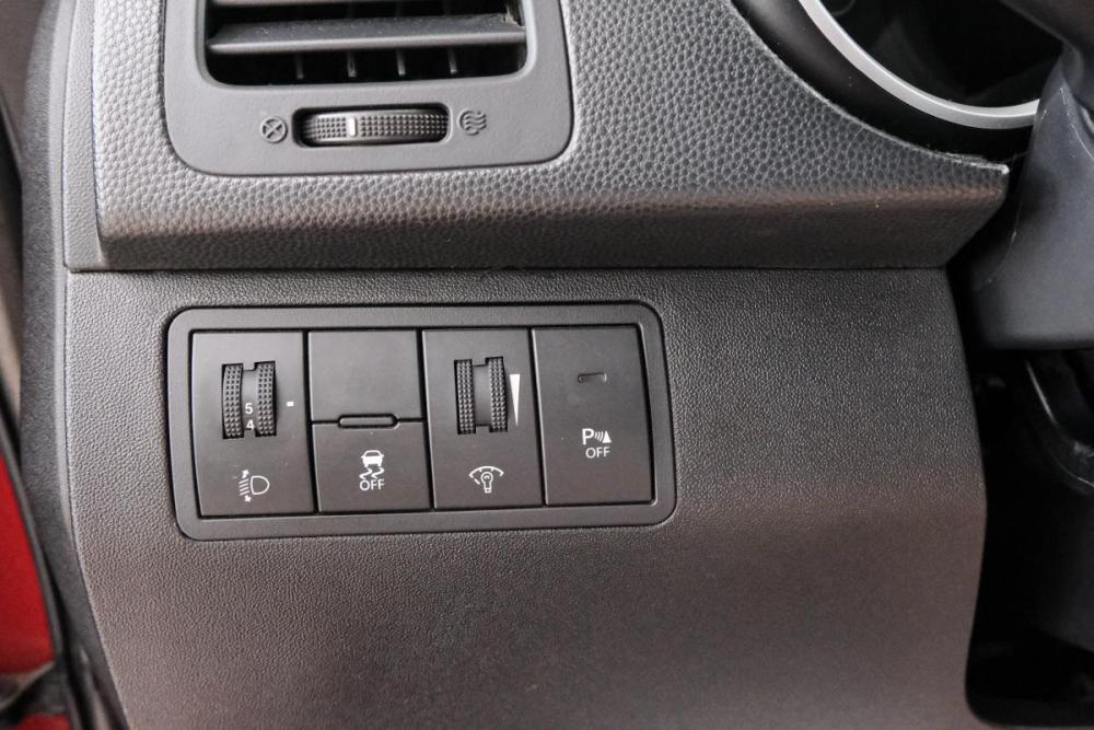 Kia Venga I Красноярск  - изображение 18