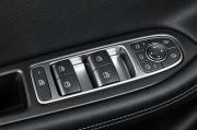 Chery Tiggo 7 Pro Max I Рестайлинг Челябинск  - изображение 35