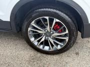 Geely Coolray I Минеральные Воды  - изображение 60