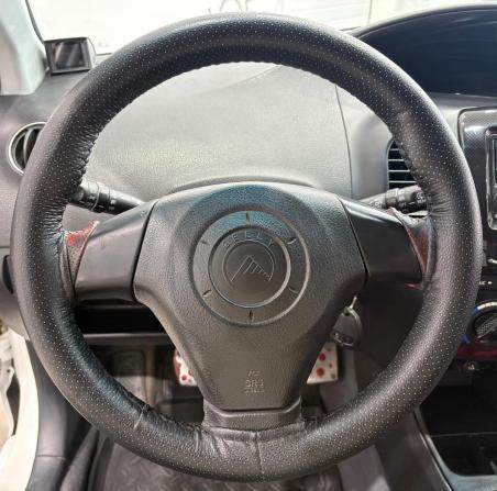 Geely MK Cross I с пробегом 2014 года, цена 389 000 рублей, 151500 км, хэтчбек, Автокод Объявления