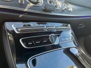 Mercedes-Benz E-Класс V (W213 S213 C238) Санкт-Петербург  - изображение 43