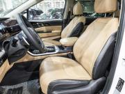 Kia Carnival IV Санкт-Петербург  - изображение 56