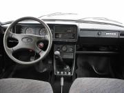 Lada (ВАЗ) 2107 Нижний Новгород  - изображение 20