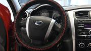 Datsun mi-DO Уфа  - изображение 22