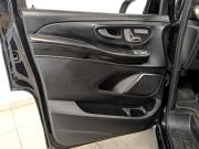 Mercedes-Benz V-Класс III (W447) Рестайлинг Санкт-Петербург  - изображение 49