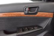 Hyundai Sonata V (NF) Москва  - изображение 26