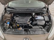Kia Ceed II Москва  - изображение 32