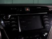 Toyota Camry VIII (XV70) Воронеж  - изображение 44