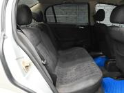 Opel Astra G Екатеринбург  - изображение 26