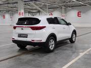 Kia Sportage IV Казань  - изображение 28