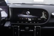 Haval Dargo I Брянск  - изображение 43