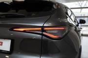 Changan CS35 Max Москва  - изображение 45