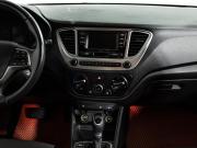 Hyundai Solaris II Санкт-Петербург  - изображение 31