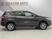 Ford Kuga II Рестайлинг Воронеж  - изображение 23