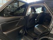 Lexus RX IV Чебоксары  - изображение 59