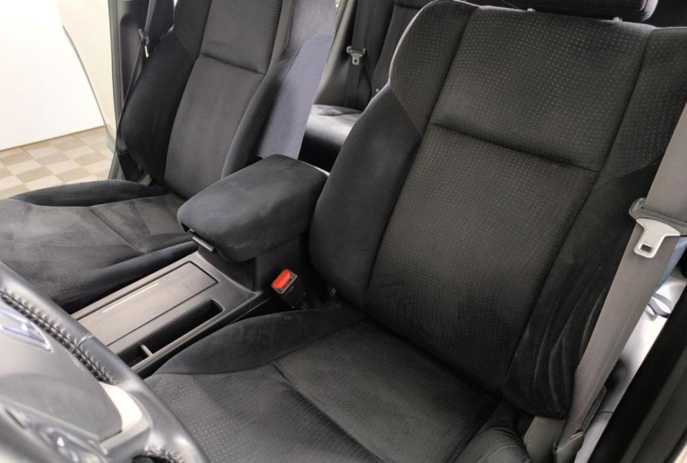 Honda CR-V IV Нижний Новгород  - изображение 9