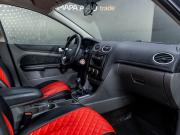 Ford Focus II Самара  - изображение 36