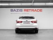 Toyota Camry VIII (XV70) Тюмень  - изображение 34