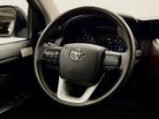 Toyota Fortuner II Вологда  - изображение 41