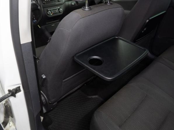 Volkswagen Tiguan I Рестайлинг с пробегом 2011 года, цена 1 380 000 рублей, 226860 км, внедорожник, Автокод Объявления