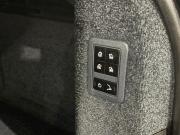 Land Rover Range Rover IV Пермь  - изображение 49