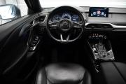 Mazda CX-9 II Москва  - изображение 50