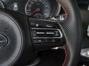 Kia Stinger I Краснодар  - изображение 46
