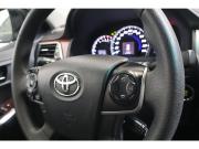 Toyota Camry VII (XV50) Коломна  - изображение 24