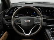 Cadillac Escalade V Магнитогорск  - изображение 49