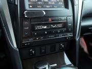 Toyota Camry VII (XV50) Рестайлинг Казань  - изображение 24