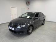 Volkswagen Polo V Казань  - изображение 19