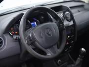 Renault Duster I Рестайлинг Уфа  - изображение 27
