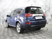 Peugeot 4007 Ульяновск  - изображение 24