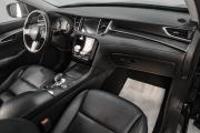 Infiniti QX50 II Челябинск  - изображение 36