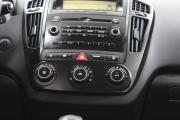 Kia Ceed I Таганрог  - изображение 28