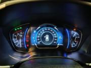 Hyundai Santa Fe IV Ярославль  - изображение 20