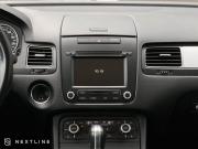 Volkswagen Touareg II Самара  - изображение 62