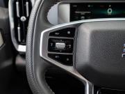 JETOUR T2 Краснодар  - изображение 44