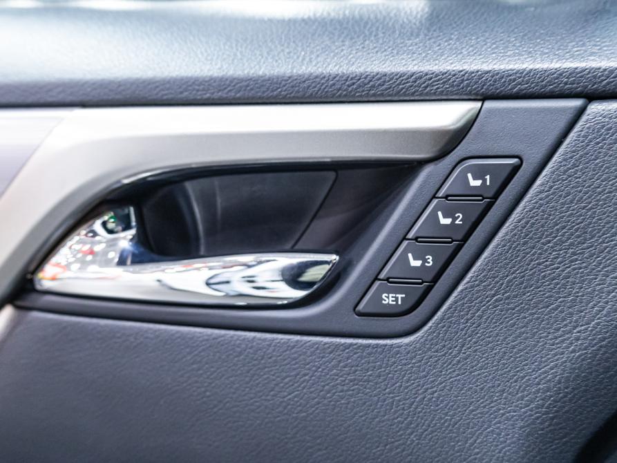 Lexus RX IV Санкт-Петербург  - изображение 26