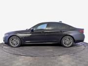 BMW 5 серии VII (G30/G31/G38) Рестайлинг Москва  - изображение 38