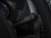 Renault Duster I Рестайлинг Ставрополь  - изображение 36
