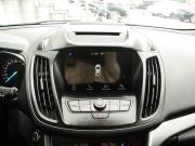 Ford Kuga II Рестайлинг Владимир  - изображение 50