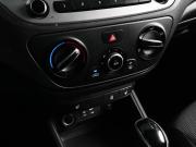 Hyundai Solaris I Рестайлинг Ростов-на-Дону  - изображение 32