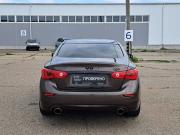 Infiniti Q50 I Набережные Челны  - изображение 32