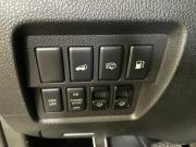 Nissan Murano II (Z51) Рестайлинг Воронеж  - изображение 46