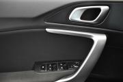 Kia Ceed III Москва  - изображение 31